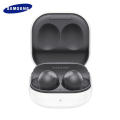 Samsung Galaxy Buds2 TWS Earbuds True Wireless Earbuds. 