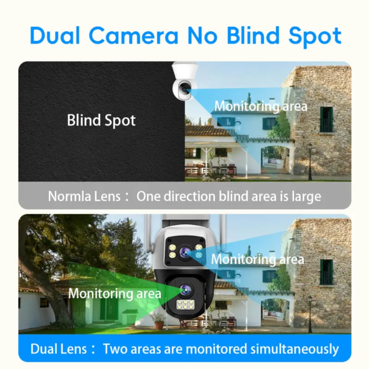 High-Resolution%204G%20PTZ%20Outdoor%20Security%202Mp%20Camera%20with%20Dual%20Night%20Vision%20Lens,%20Pan/Tilt,%20and%20Two-Way%20Audio%20(code:1026b)%20-%20Image%205