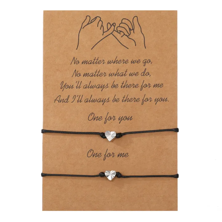 IFKM%20Handmade%20Love%20Heart%20Shape%20Charm%20Bracelet%20Thin%20Black%20%E2%80%8BRope%20Thread%20String%20Bracelets%20For%20Men%20Women%20Couple%20Gift%20Accessories%20-%20Image%206