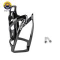 Oasis Bicycle Bottle Holder Easy Installation Mountain Bike Water Bottle Holder. 