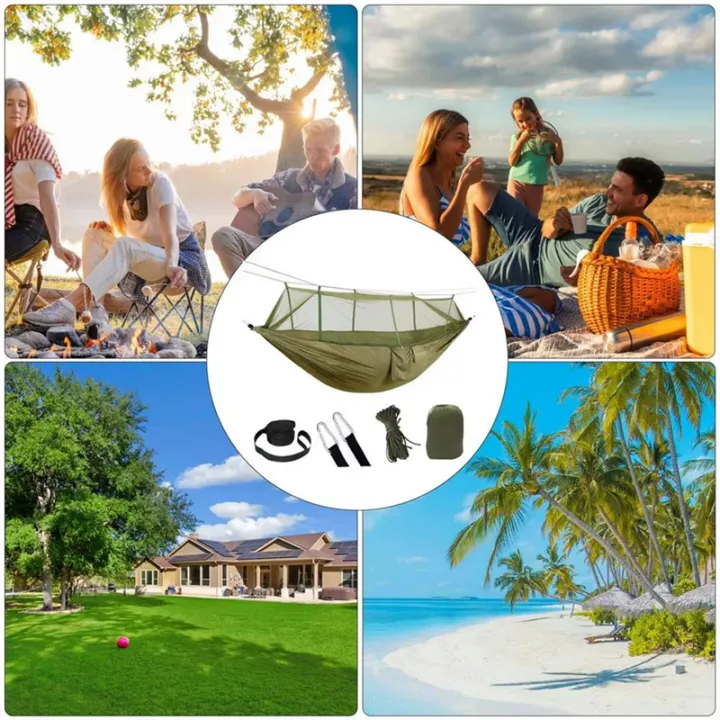 Camping%20Hammock%20with%20Net%202%20Person%20Hammock%20with%20Net%20Mesh%20-%20Image%207