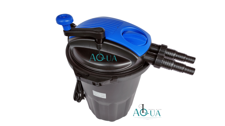 BOYU%20EFU-15000A%20Gardening%20Bio-Pond%20Filter%20-%20Image%203