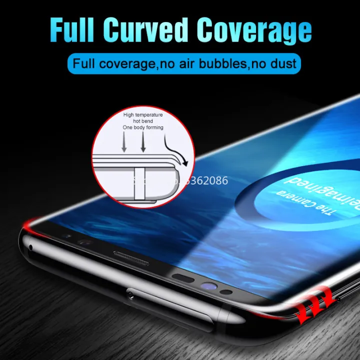 3D%20Full%20Curved%20Tempered%20Glass%20For%20Samsung%20Galaxy%20S23%20S22%20S21%20S9%20S8%20Plus%20S7%20Edge%20Screen%20Protector%20For%20S10E%20S10%20S6%20Edge%20Plus%20Film%20-%20Image%204