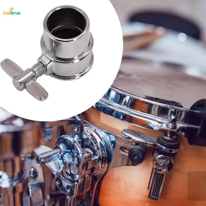 Hi%20Hat%20Clutch%20Metal%20Jazz%20Drum%20Cymbal%20Parts%20for%20Standard%20Jazz%20Drum%20Cymbal%20-%20Image%206