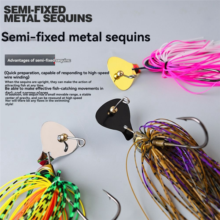 15g%20Jig%20Spinner%20Bait%20Spinner%20Lure%203D%20Eyes%20Jig%20Propeller%20Spinners%20Fishing%20Chatter%20Bait%20Bass%20Bait%20Fishing%20Lures%20-%20Image%206