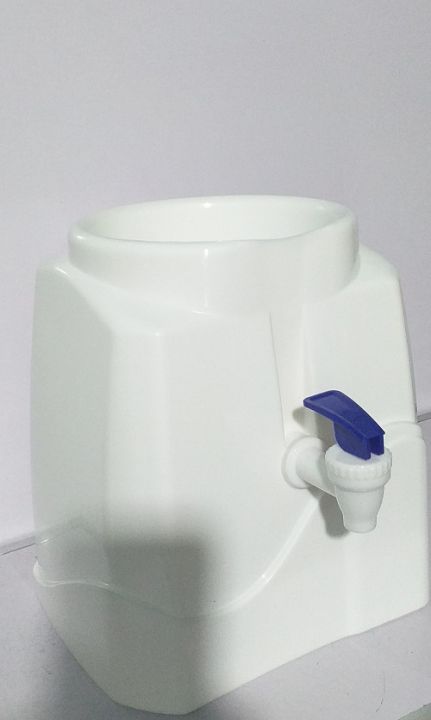 Water%20Dispenser%20Single%20Tap%20Square%20-%20Image%203