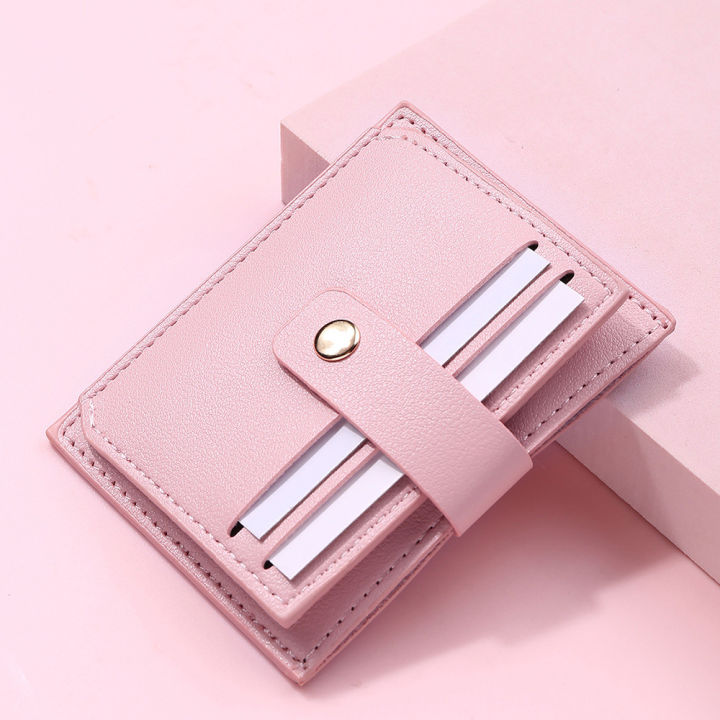 Mini%20Clutch%20Wallet%20Short%20Coin%20Purse%20New%20Women's%20Wallet%20Multi-card%20Bit%20Card%20Holder%20Clutch%20Wallet%20Coin%20Purse%20-%20Image%203
