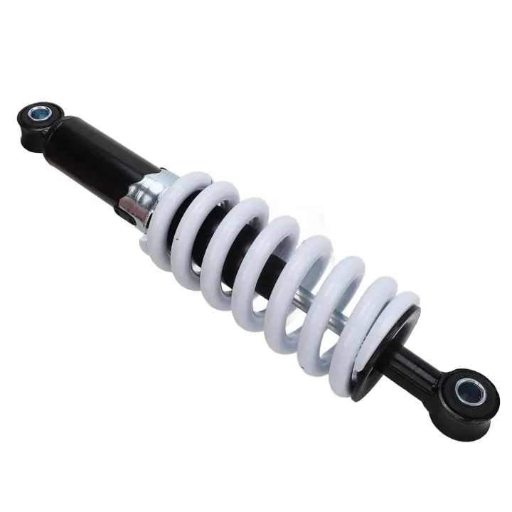 Shock%20Absorber%20Adjustable%20Damping%20Complete%20Strut%20Shock%20Absorber%20for%2090cc%20110cc%20125cc%20To%20200cc%20Trail%20Bike%20-%20Image%205