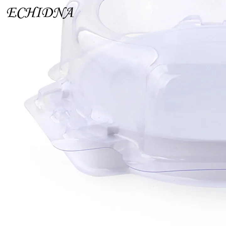 Bowl-shaped%20Spinning%20Top%20Board%20Clear%20Plastic%20Spinning%20Top%20Battle%20Board%20Stadium%20for%20Kids%20Heavy%20Duty%20Bowl-shape%20Multiplayer%20Gyro%20Spinner%20Toy%20Training%20Field%20Favorite%20Spinning%20Top%20Stadium%20-%20Image%204