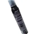 La Fresh Hair Styling Mousse 200ml-. 