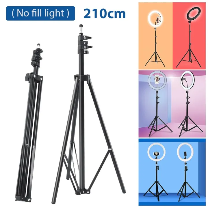 Tripod%202.1M%20-%20Image%202