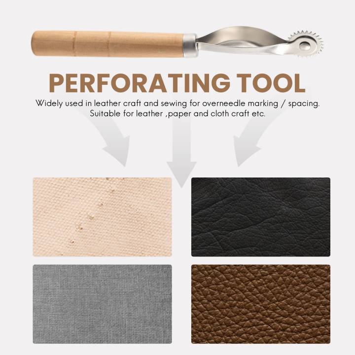 1pc%20Wood%20Handle%20Overneedle%20Wheel%20needle%20Spacing%20Perforating%20Tool%20-%20Image%204