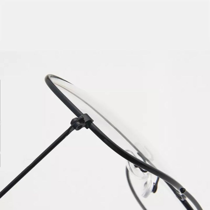 Clear%20Lens%20Glasses%20Blue%20Light%20Blocking%20Glasses%20Daily%20Use%20Glasses%20For%20Men%20and%20Women%20High%20Quality%20Clear%20Lens%20Ladies%20and%20Gents%20NOT%20Blue%20Light%20Filter%20or%20Not%20Computer%20glasses%20Eye%20Wear%20Nerd%20Glasses%20Glasses%20Vintage%20Style%20Fullrim%20Glasses%20Fashion%20-%20Image%206