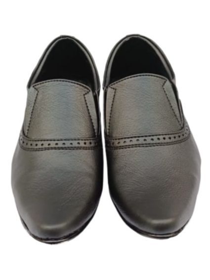Good%20looking%20High%20quality%20Men%20office/%20formal%20Shoe(RD%2036%20Black)%20-%20Image%205