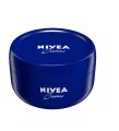 Nivea Creme 200ml. 