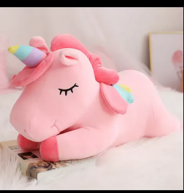 Cute%20Cartoon%20%2025cm%2030cm%2040cm%2060cm%2080cm%20unicorn%2050cm*40cm%20unicorn%20squishmellow%20%20white%20pink%20unicorn%20Plush%20Doll%20Toys%20Children%20squishy%20doll%20Doll%20kawaii%20unicorn%20soft%20toy%20stuffed%20toy%20Soft%20Pillow%20Gifts%20For%20Girls%20Birthday%20gifts%20-%20Image%206