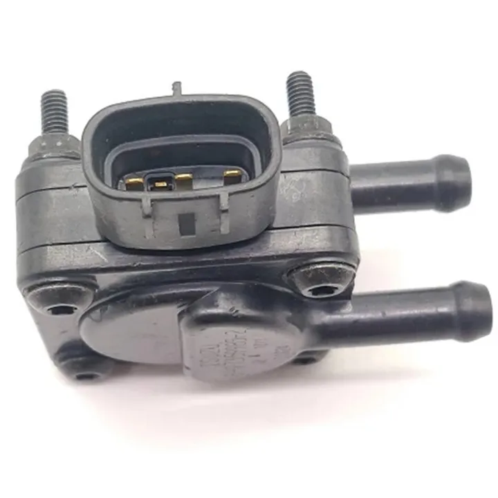 1%C2%A0Pack%20Crude%20Oil%20Car%20Differential%20Pressure%20Sensor%20Black%208-97359985-2%20for%20Positive%20Pressure%20Sensors%20897359852%208973603682%20-%20Image%205