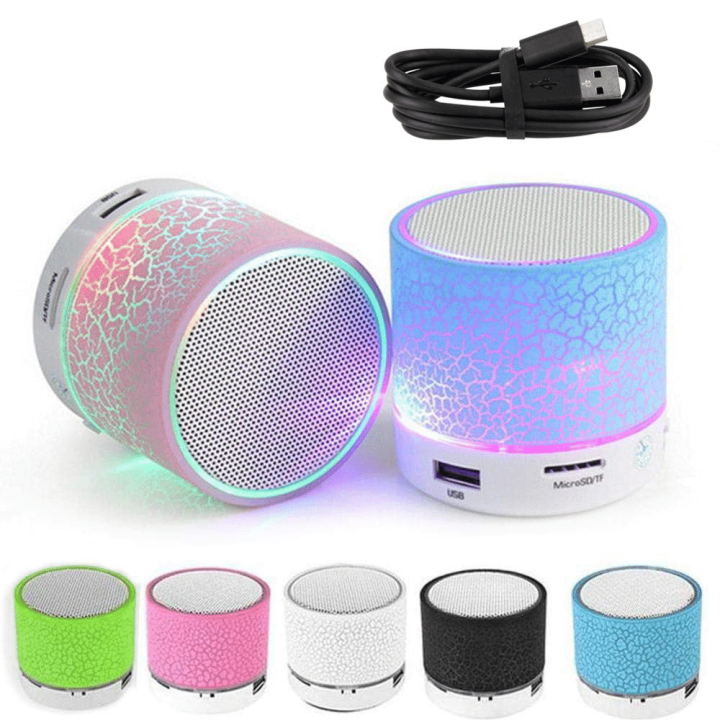 Mini%20Bluetooth%20Speaker%20BIG%20SOUND%20LED%20Ultra%20Loud%20Stereo%20Speaker%20Support%20USB%20TF%20AUX%20MIC%20Rechargeable%20further%20%C3%A2%C2%80%C2%93%20GTS%201345,%20GTS%201346,%20KTS%20Speaker,%20CL93,%20CL91%20SPEAKER%20-%20Image%202