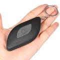 Portable Car Windscreen Windshield Rubber Strip Wiper Blade Repair Tool Restorer. 