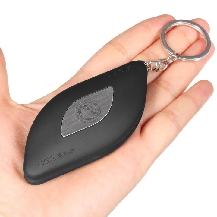 Portable%20Car%20Windscreen%20Windshield%20Rubber%20Strip%20Wiper%20Blade%20Repair%20Tool%20Restorer%20-%20Image%204