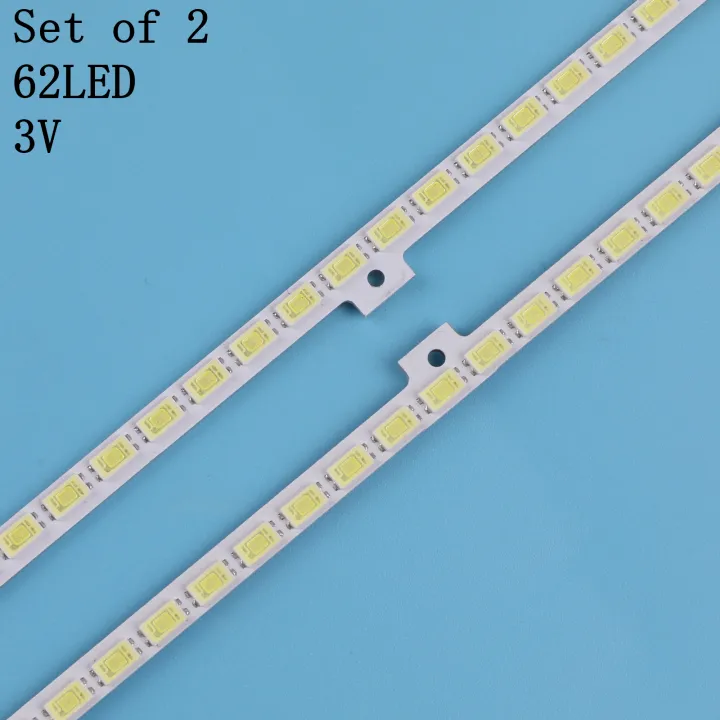 %E3%80%90UrbanNomad%E3%80%91LED%20backlight%20strip%20For%20SamSung%2040%20"TV%20UE40D5000%20UA40D5000%20BN64%2001639A%20LTJ400HM03%20h%202011SVS40%20FHD%205K6KH1%20UE40D5700%20UE40D6100%20-%20Image%205