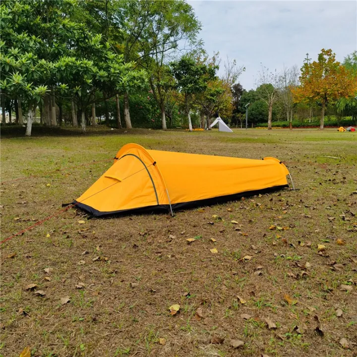 Ultralight%20Bivvy%20Tent%20Single%20Person%20Backpacking%20Bivy%20Tent%20Waterproof%20Bivvy%20Sack%20for%20Outdoor%20Camping%20Survival%20Tl%20-%20Image%207