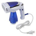 1600W Multifunctional Handheld Steam Iron Foldable Garment Steam Iron US Plug. 