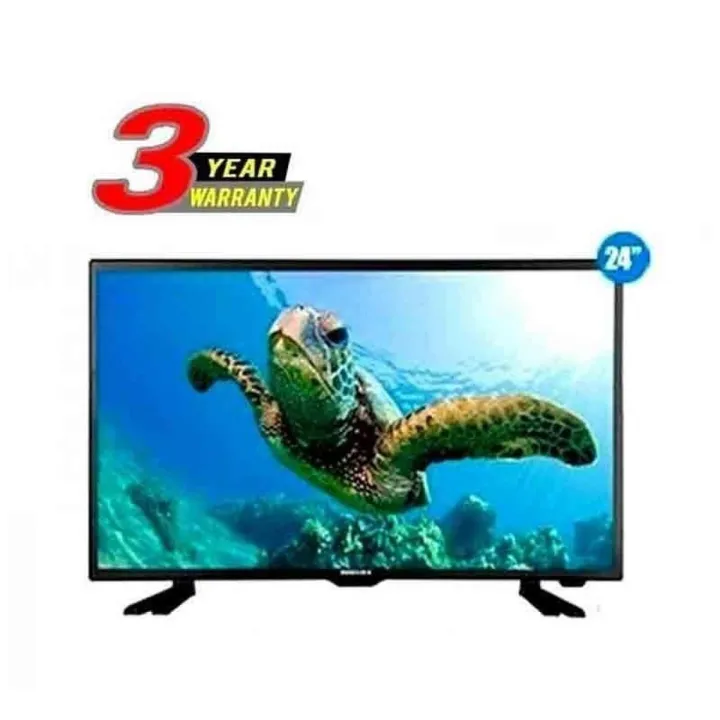 Innovex%2024%20inchs%20LED%20TV%203%20year%20damro%20warrenty%20-%20Image%202