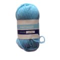Cotton Yarn for Knitting Crochet Hand Wool Cotton Yarn Lot for Weaving Hand Knitting (1x From Selected Colours ). 