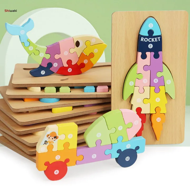 Wooden%20Travel%20Toy%20Activity%20Toys%20Educational%20Montessori%20Toys%20Kids%20Playset%20Toys%20for%20Children%20Boys%20Girls%20Birthday%20Gifts%20-%20Image%204