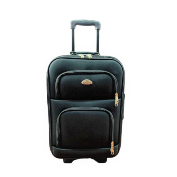 Trolley%2020%20Inch%20Expandable%20Travel%20Luggage%20bag%20-%20Image%204