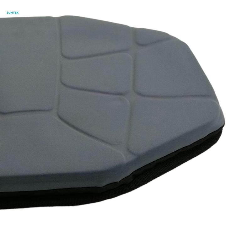 Kayak%20Seat%20Cushion%20Kayak%20Seat%20Pad%20Outdoor%20Chair%20Cushion%20Comfortable%20Boat%20Cushion%20Canoe%20Seat%20Cushion%20for%20Kayaking,%20Camping,%20Rafting%20Accessories%20-%20Image%208