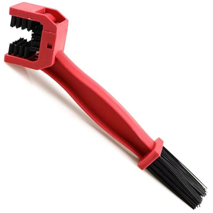 Easy%20To%20Use%20Universal%20Motorcycle%20Chain%20Brush%20Professional%20Encryption%20Highway%20Bike%20Chain%20Cleaner%20Three-sided%20Dual-Head%20Design%20Mountain%20Bike%20Chain%20Brush%20Cleaner%20for%20Honda%20Adv%20150%20Mt09%202021%20Gs%201250%20Kawasaki%20Ninja%20650%20Nc750X%20-%20Image%209