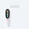 134 Languages Translation Pen Portable Scan Translation Pen Instant Text Scanning Reading Translator Device Reading Pen. 