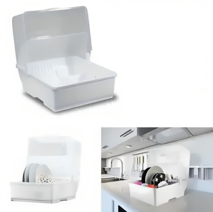 Plate%20Rack%20With%20Cover%20%7C%20Kitchen%20Plate%20Rack%20%7C%20Plastic%20Plate%20Rack%20%7C%20Kitchen%20Organizer%20%7C%20Plastic%20Kitchen%20Dish%20Rack%20%7C%20Nisaco%20Mall%20-%20Image%206