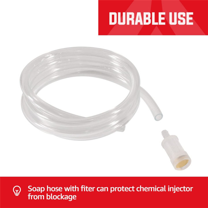1%20Set%20Adjustable%20Chemical%20Injector%20Injector%20for%20Pressure%20Washer%20with%20Siphon%20Hose%20&%20Soap%20Nozzle%20-%20Image%202