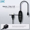 Copy machine roll scanner holder, LED light scanning negative JJC 35mm film scanner strip slides, photo digitizer.. 