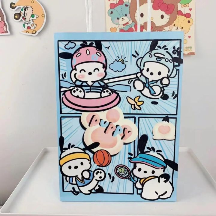 Labubu%20&%20Sanrio%20My%20Melody%20Kuromi%20Cinnamoroll%20Kawaii%20Gift%20Bags%20Reusable%20Party%20Bags%20for%20Birthday%20Candy%20Baking%20Cute%20Wrapping%20Paper%20Bag%20-%20Image%208