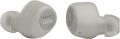 Jbl Wave 100 True Wireless Earbud Headphones, Deep Powerful Bass, 20H Battery, Dual Connect, Hand-Free Call, Voice Assistant, Comfortable Fit, Pocket Friendly. 