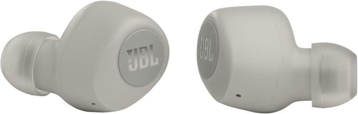 Jbl%20Wave%20100%20True%20Wireless%20Earbud%20Headphones,%20Deep%20Powerful%20Bass,%2020H%20Battery,%20Dual%20Connect,%20Hand-Free%20Call,%20Voice%20Assistant,%20Comfortable%20Fit,%20Pocket%20Friendly%20-%20Image%207