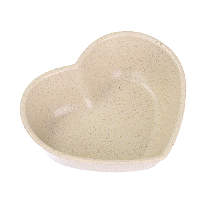Mini%20Cute%20Love%20Heart%20Shape%20Wheat%20Straw%20Bowl%20Snack%20Small%20Plate%20Kitchen%20Supplies%20Dounp%20-%20Image%207