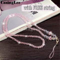 For Samsung Galaxy A24 Case Shiny Ring Glitter Soft Transparent Holder Stand Back Cover Casing for Samsung Galaxy A24 Phone Cases Cover Stars Moon Girls. 