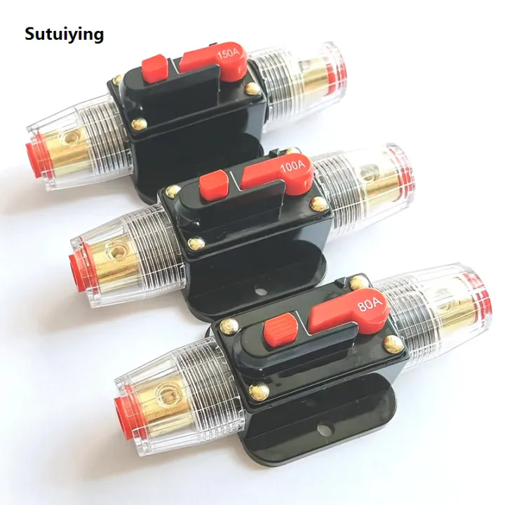 Sutuiying%20Profesional%2020A%2030A%2040A%2050A%2060A%2080A%20100A%20150A%20Circuit%20Breaker%2012V%2024V%20DC%20Car%20Truck%20Audio%20Resettable%20Fuse%20Circuit%20Breaker%20-%20Image%206