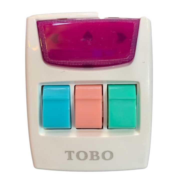 13A Box Pin 3 WAY INTERNATIONAL UNIVERSAL MULTI ADAPTER/TRAVEL PLUG/SOCKET/ADAPTER WITH SWITCH CONTROL/13A