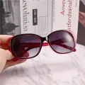 Buy 1 Get 1 Free Hair Band Luxury Design Ladies Sunglasses Women Sunglasses For Men and Sunglasses For Women Ladies And Gents Womens Sunglasses Girls Sunglasses For Boys With UV Protection Lens. 