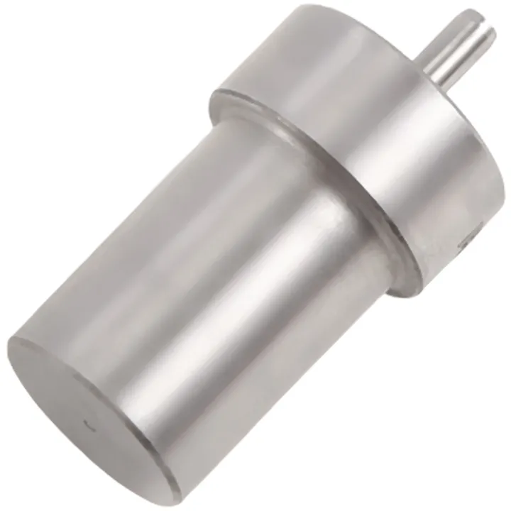 DN0SD220%20New%20Fuel%20Injector%20Nozzle%20for%20OM615%20OM616%20OM617%20W123%20S123%20220D%20240D%20240TD%20Accessories%20Parts%20-%20Image%206