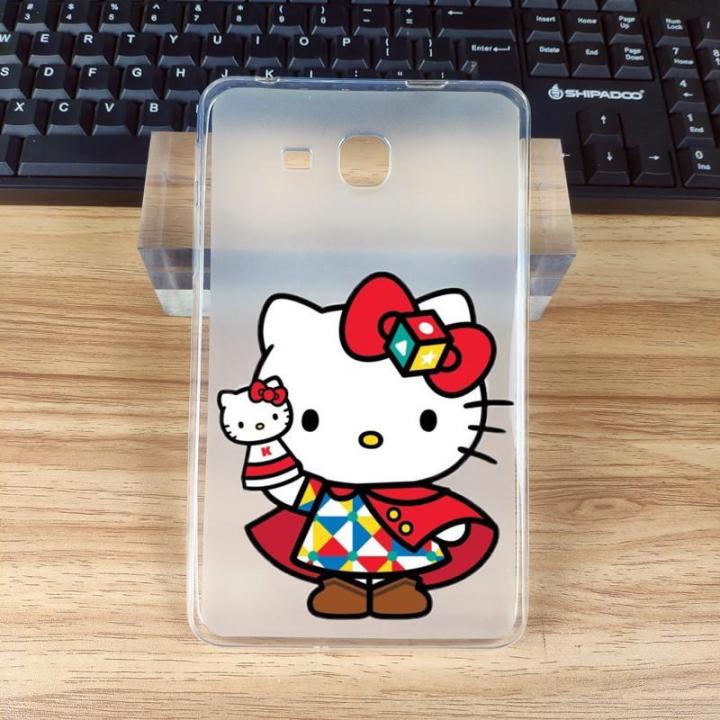 For%20Samsung%20Galaxy%20Tab%203%20Lite%207.0%20T110%20Sanrio%20Anime%20Cartoon%20Hello%20Kitty%20Kuromi%20Keroppi%20Girls%20Kids%20Transparent%20Soft%20TPU%20Silicone%20Protective%20Tablet%20Cases%20-%20Image%206