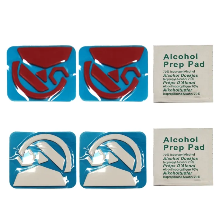 %E3%80%90ThinkWay%E3%80%91Mouse%20Feet%20Mouse%20Skates%20Gildes%20Stickers%20Pad%20for%20Logitech%20G502%20Lightspeed%202%20Sets%20-%20Image%205