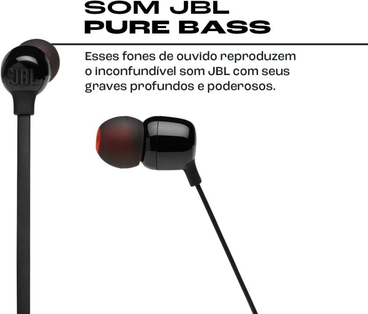 JBL%20TUNE%20125BT%20Wireless%20In-Ear%20Headphones%20-%20Image%203
