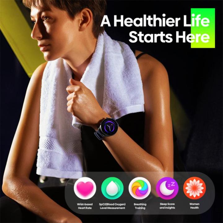 Zeblaze%20Btalk%202%20Lite%20Smart%20Watch%20Full%20Touch%20Screen%20Voice%20Calling%20Health%20Monitoring%20Tracker%20Sport%20Modes%20Smartwatch%20For%20Women%20-%20Image%205